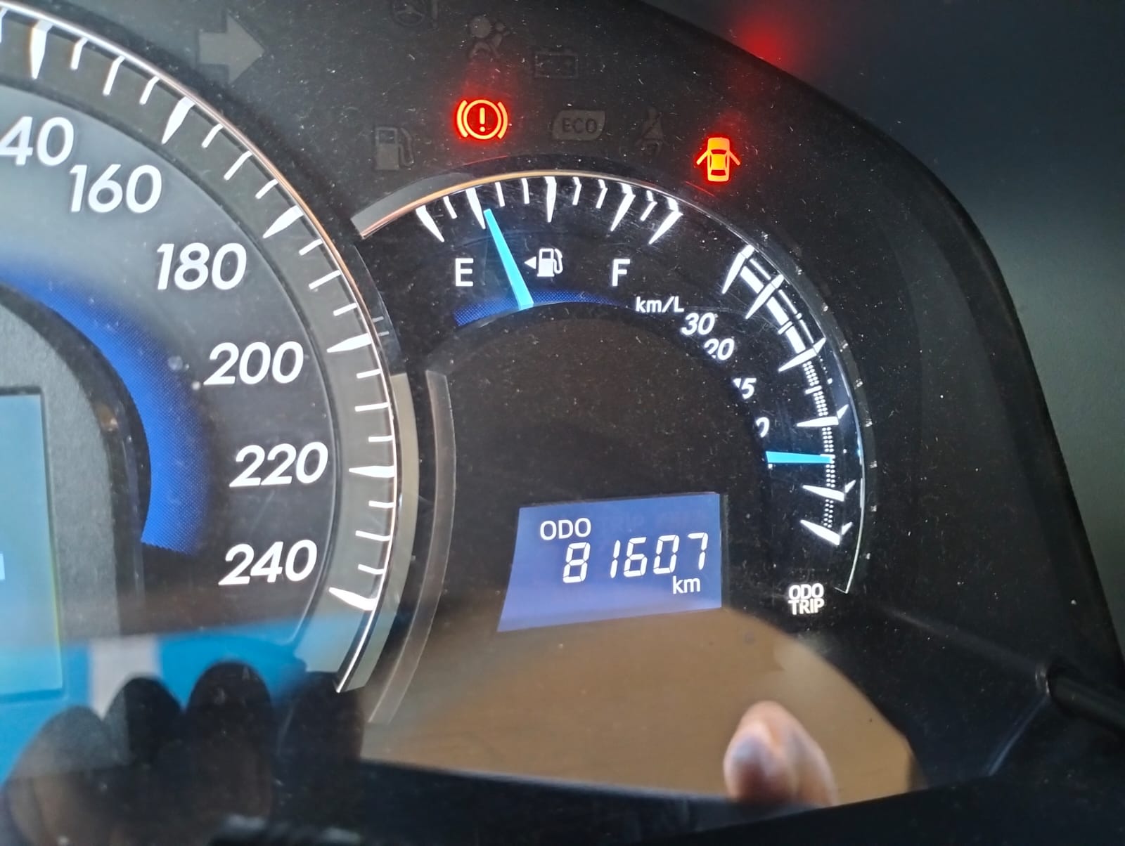 2014 Toyota Camry V AT Sedan for sale in Parañaque (AAI9604) – photo 6