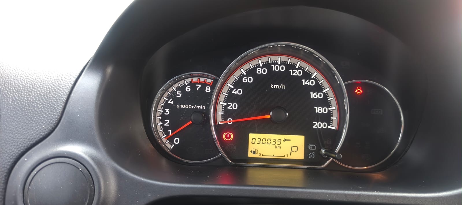 2024 Mitsubishi Mirage g4 glx 1.2g cvt Sedan for sale in Parañaque (DBJ5953) – photo 5