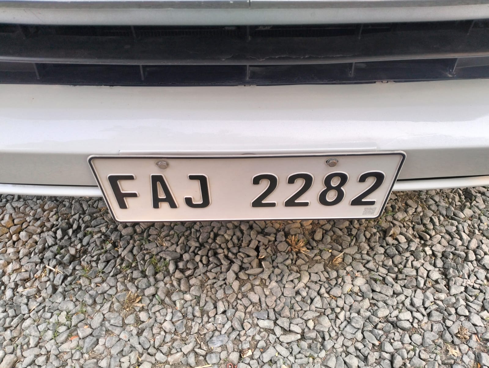 2022 Isuzu MUX 3.0 LS 4x2 AT SUV for sale in Parañaque (FAJ2282) – photo 2