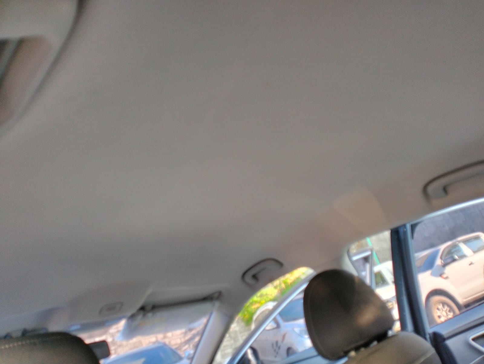 2025 MG MG5 AT Sedan for sale in Parañaque (GBF9449) – photo 20