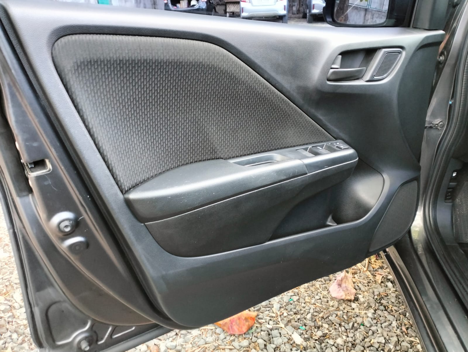2019 Honda City E AT Sedan for sale in Parañaque (NBD9046) – photo 13