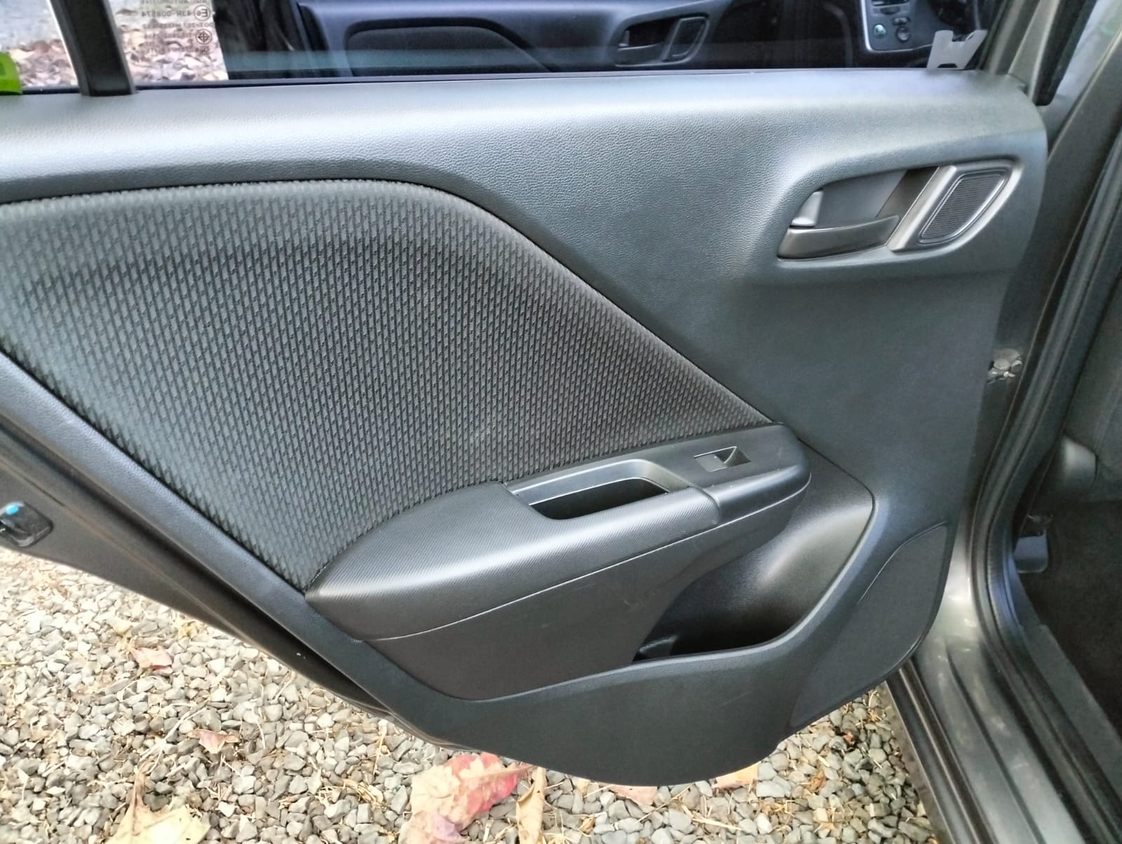 2019 Honda City E AT Sedan for sale in Parañaque (NBD9046) – photo 14