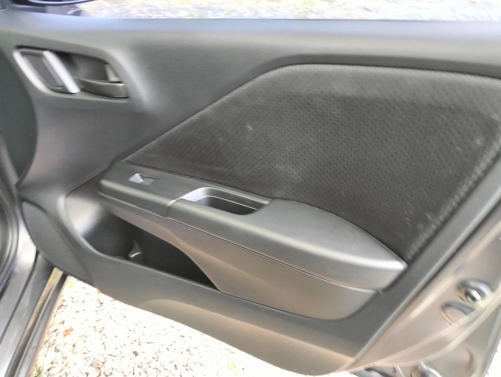2019 Honda City E AT Sedan for sale in Parañaque (NBD9046) – photo 15