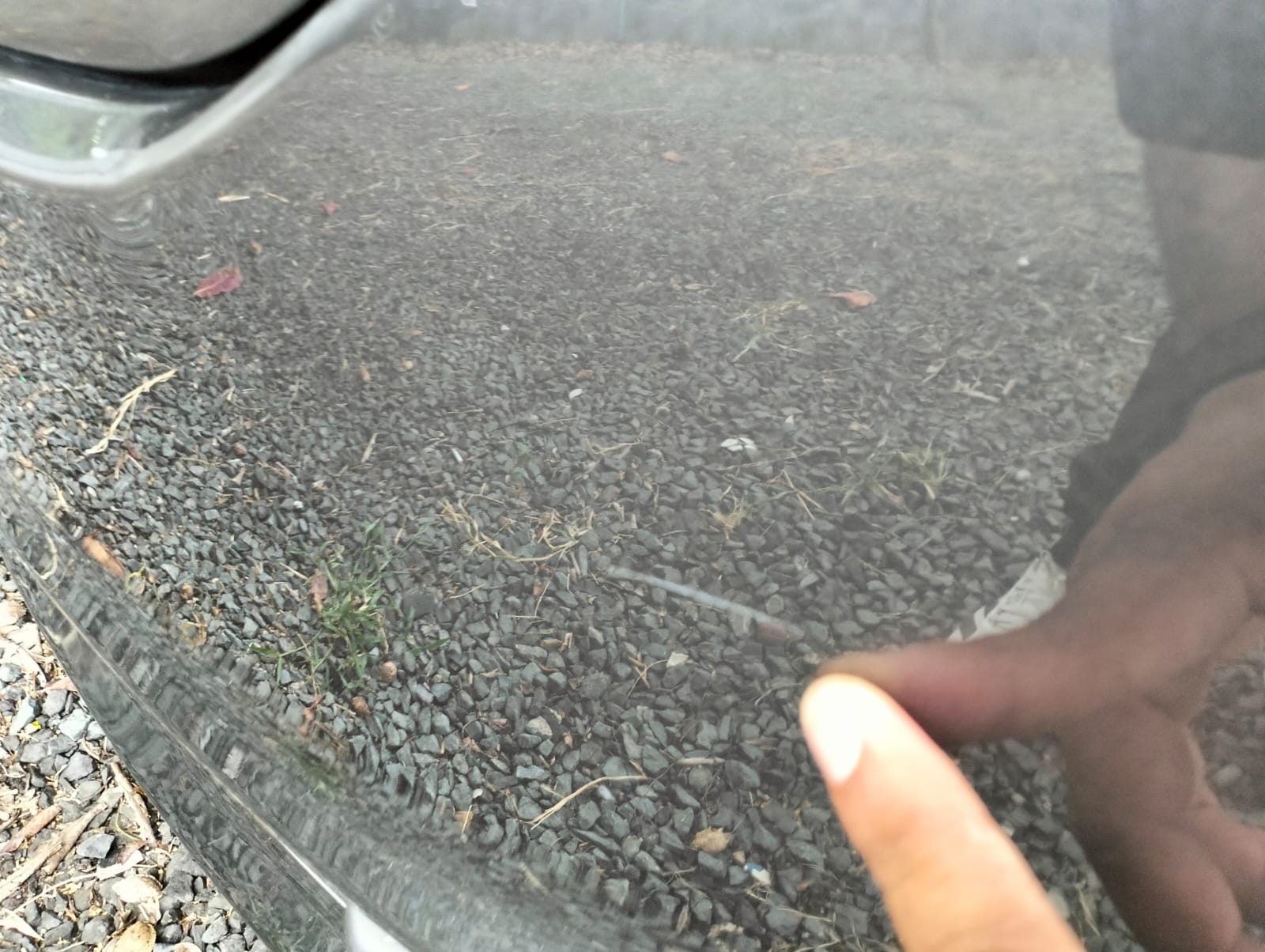 2019 Honda City E AT Sedan for sale in Parañaque (NBD9046) – photo 26