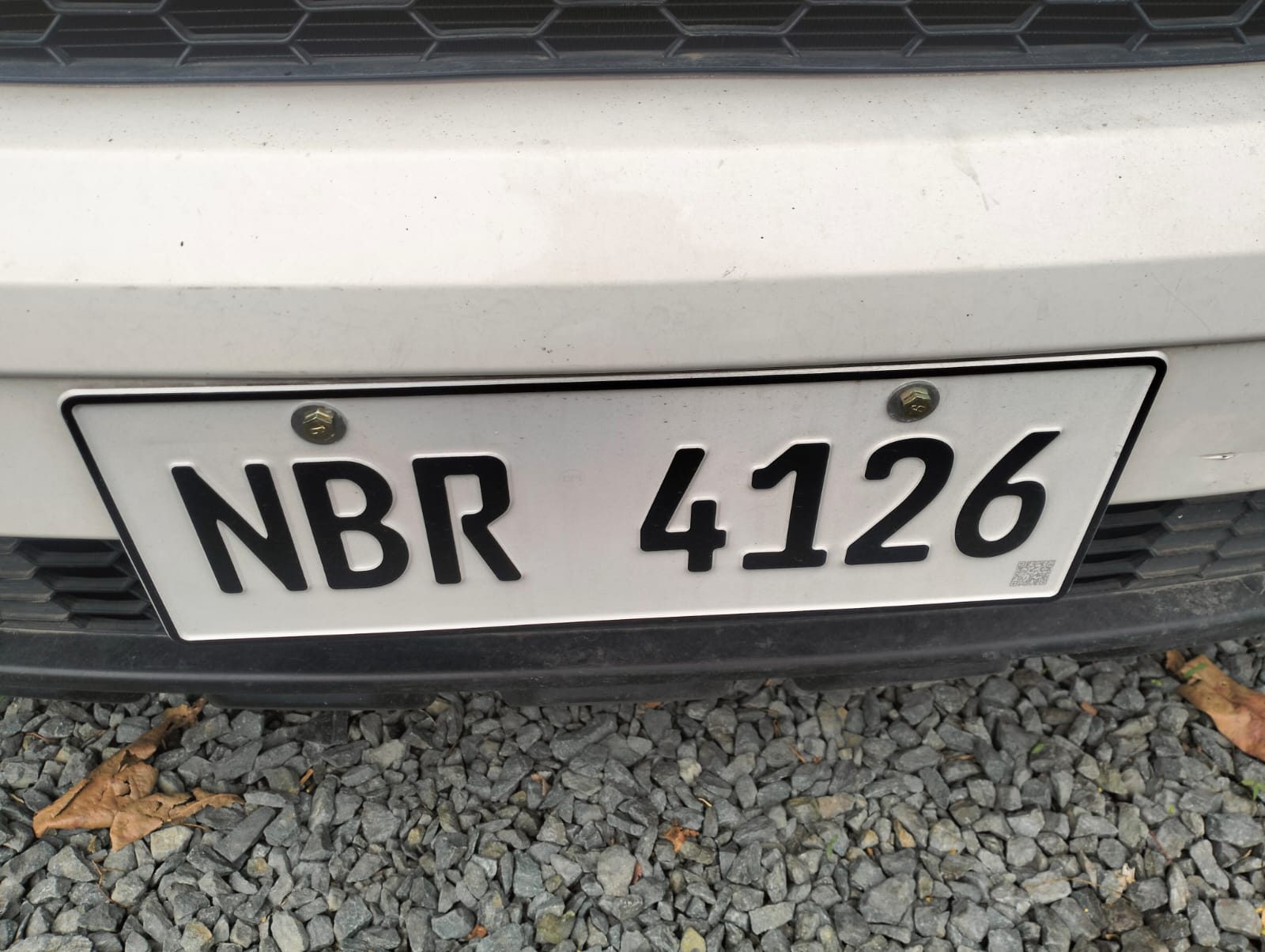 2018 Honda BR-V S i-VTEC SUV for sale in Parañaque (NBR4126) – photo 9