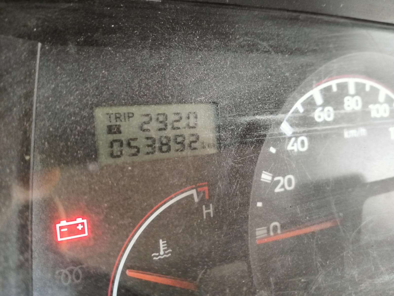 2023 Mitsubishi L300 FB Dual AC MT Van for sale in Parañaque (NFA1162) – photo 7