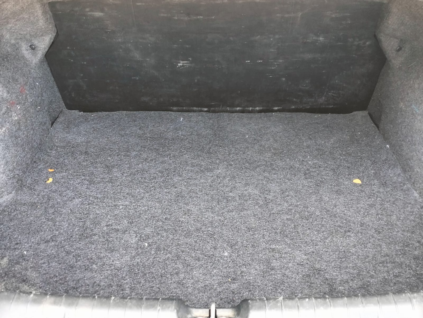 2024 Mitsubishi Mirage G4 GLX AT Sedan for sale in Parañaque (NFM5717) – photo 15