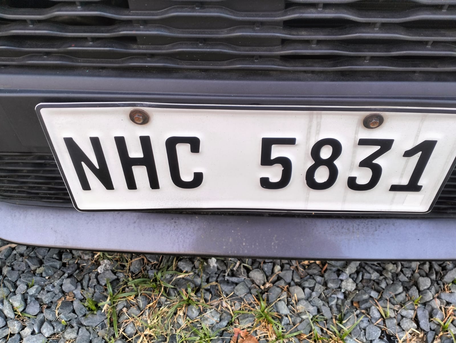2023 Toyota Wigo G AT Hatchback for sale in Parañaque (NHC5831) – photo 33