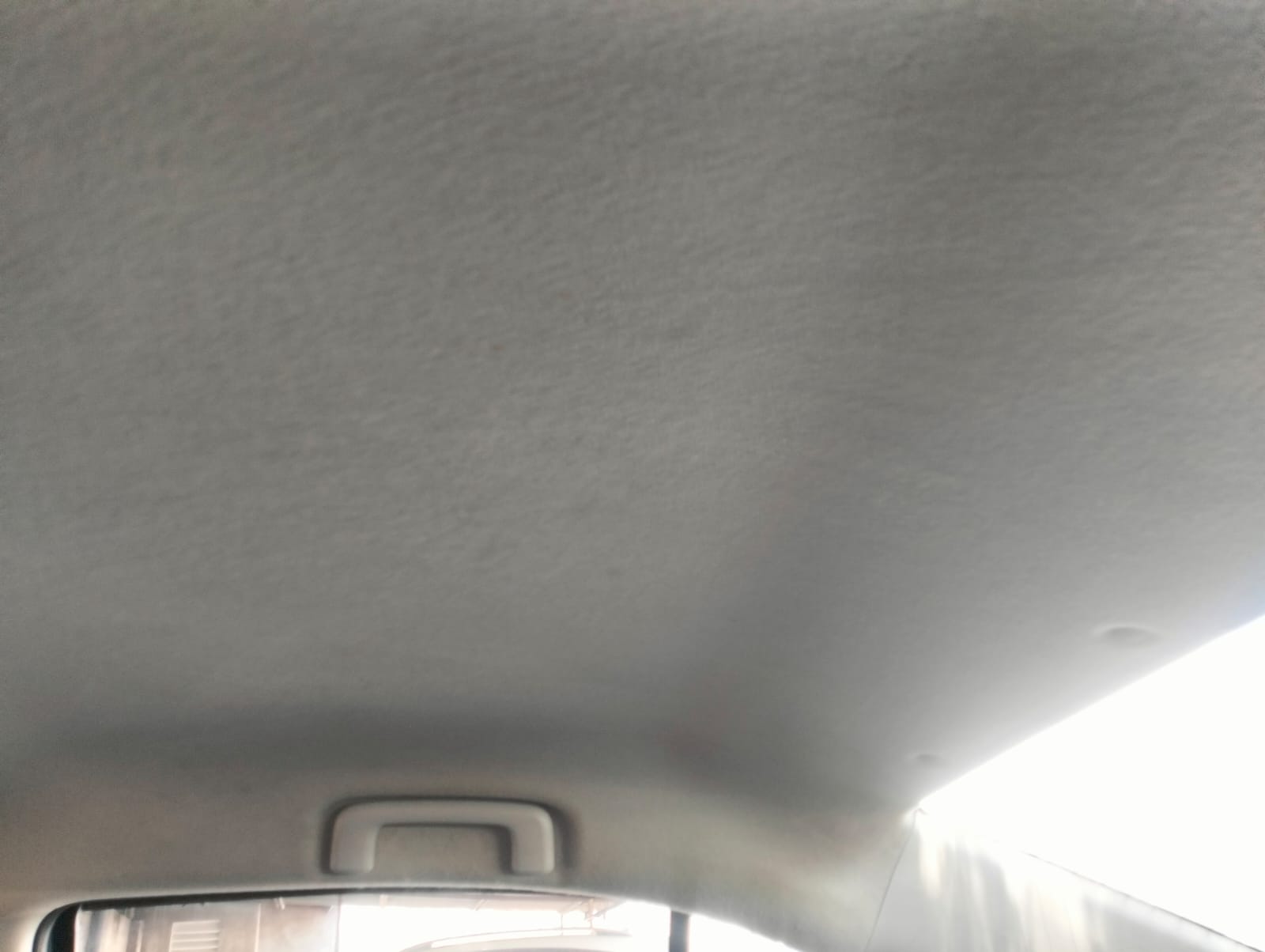 2023 Mitsubishi Mirage G4 GLX AT Sedan for sale in Parañaque (NIR5964) – photo 31