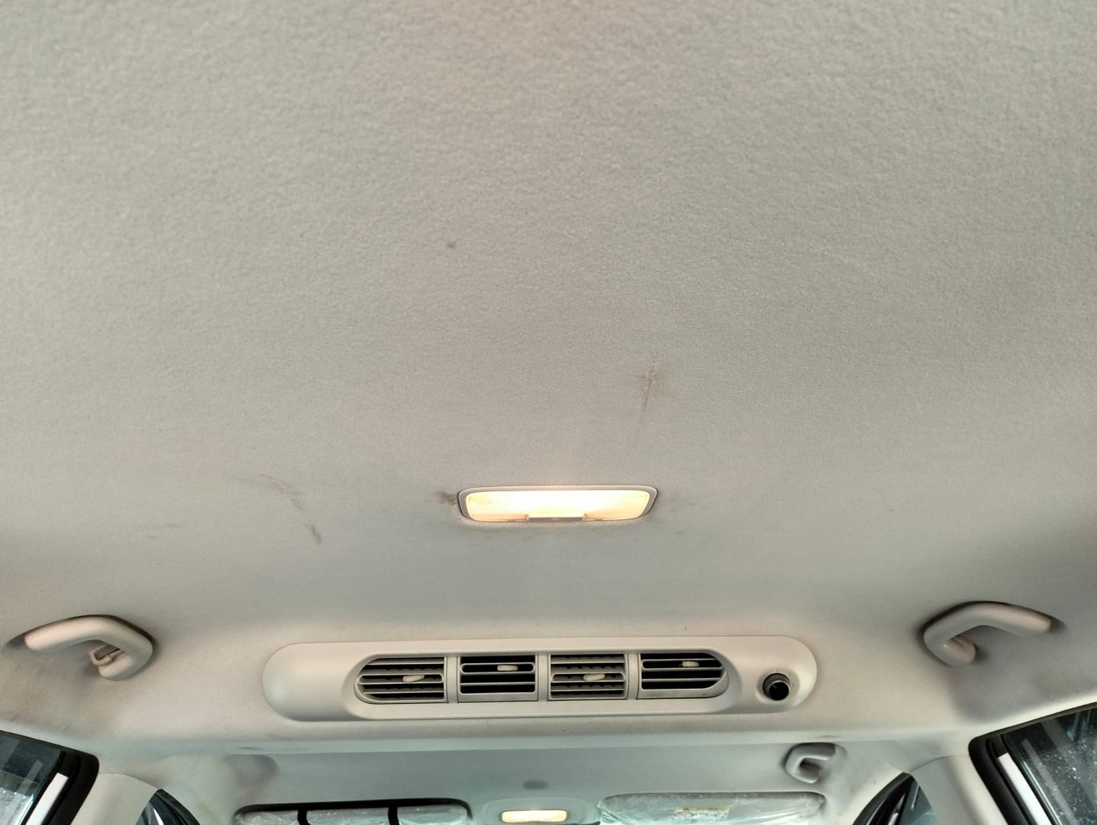 2024 Hyundai Stargazer GL IVT MPV for sale in Parañaque (NKB5887) – photo 10