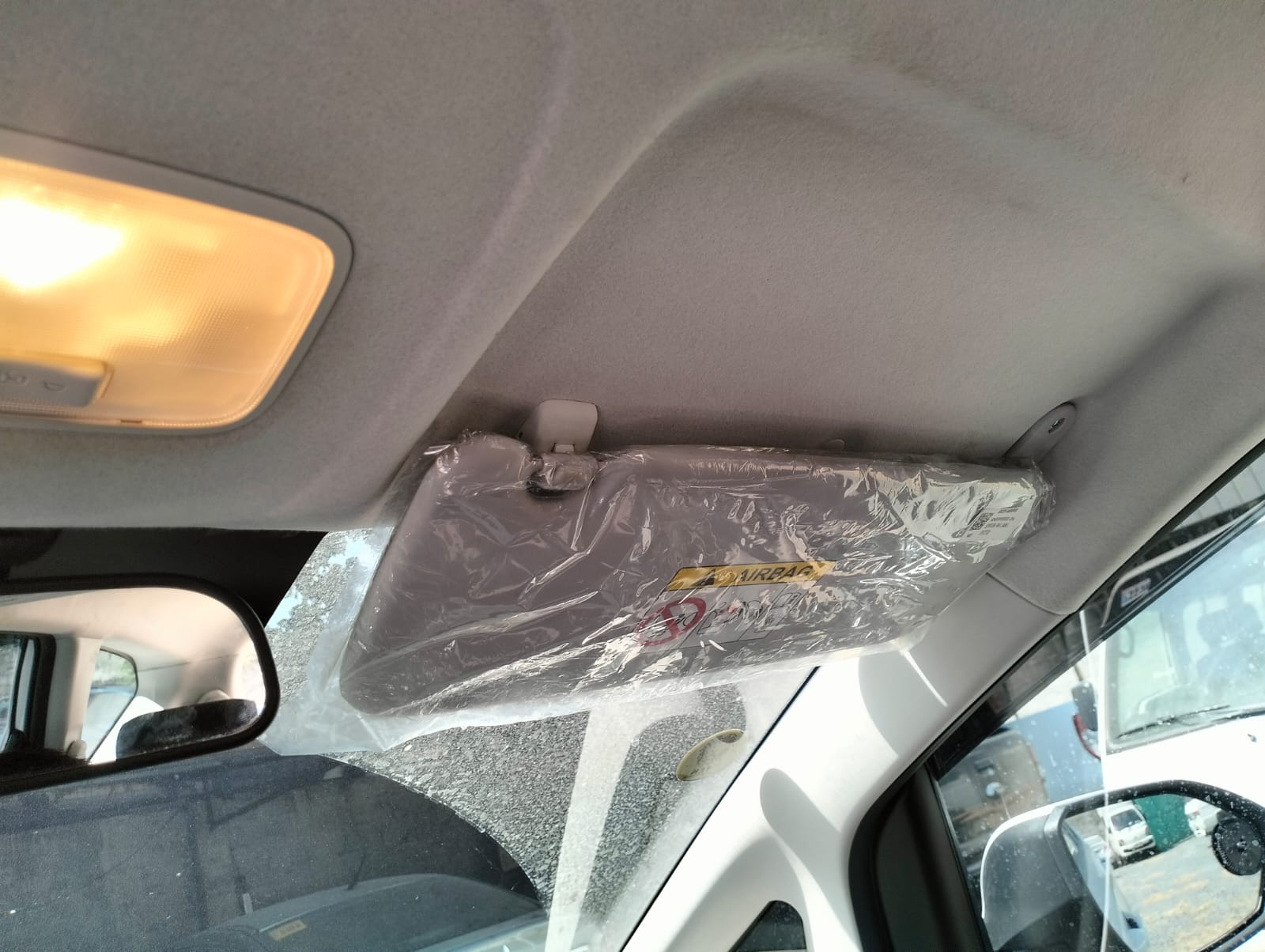 2024 Hyundai Stargazer GL IVT MPV for sale in Parañaque (NKB5887) – photo 18