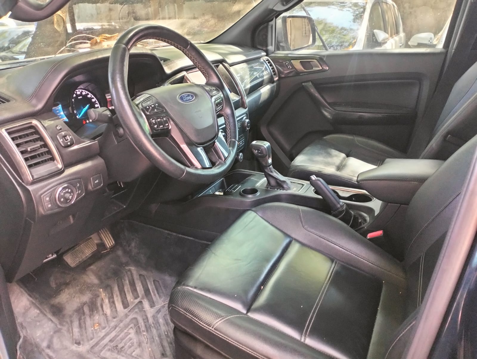 2024 Hyundai Stargazer GL IVT MPV for sale in Parañaque (NKB5887) – photo 21