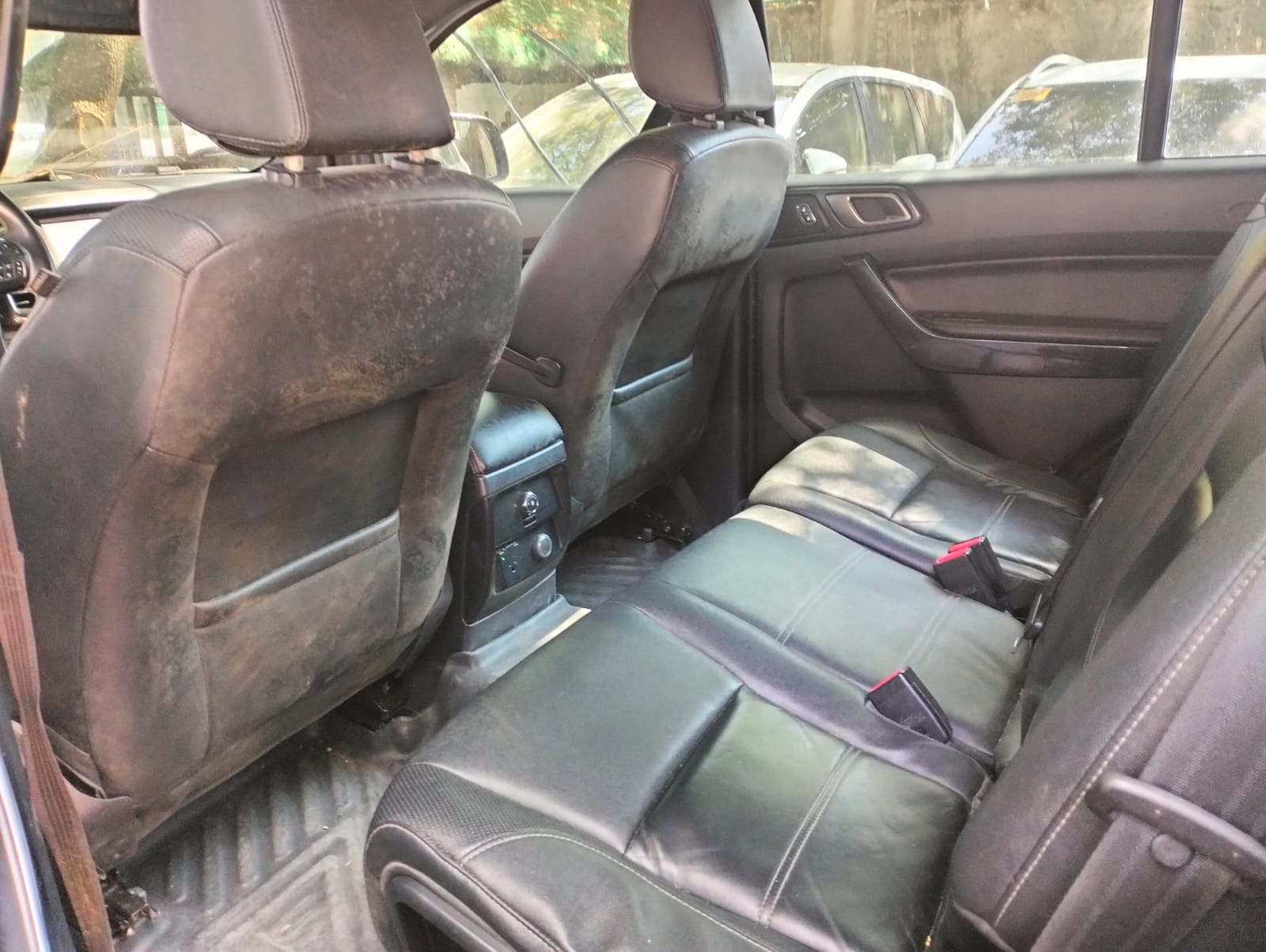 2024 Hyundai Stargazer GL IVT MPV for sale in Parañaque (NKB5887) – photo 22