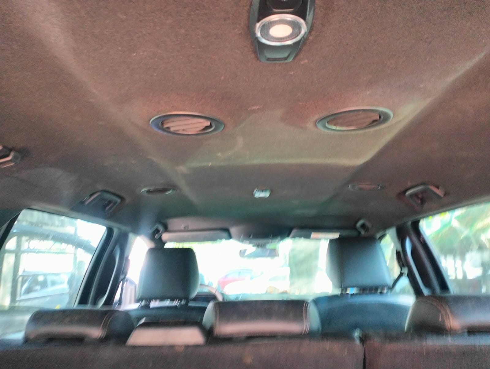 2024 Hyundai Stargazer GL IVT MPV for sale in Parañaque (NKB5887) – photo 24
