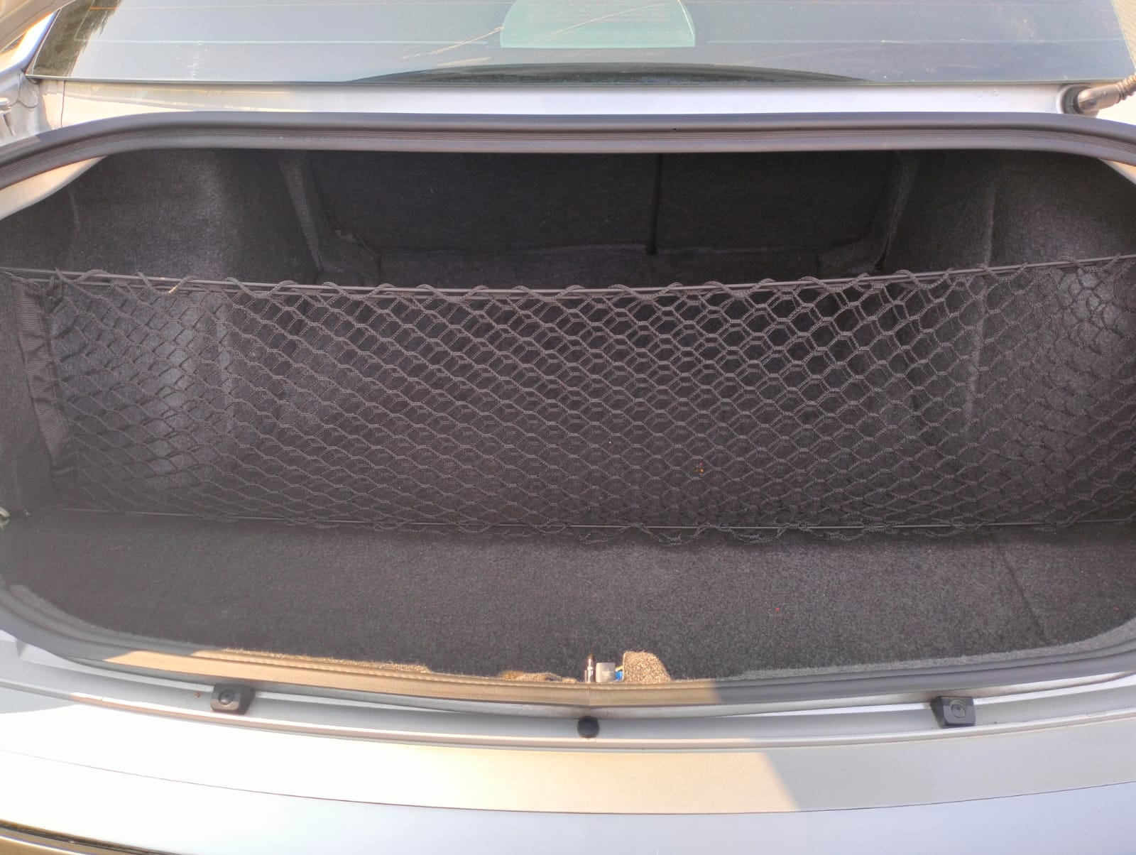 2008 Chrysler 300C AT Sedan for sale in Parañaque (ZNJ300) – photo 25